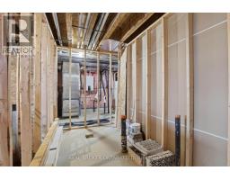 25515 COLDSTREAM ROAD - 33