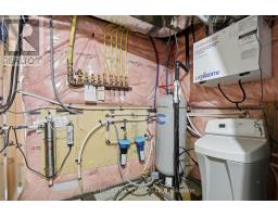 25515 COLDSTREAM ROAD - 34