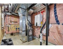 25515 COLDSTREAM ROAD - 35