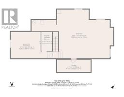 25515 COLDSTREAM ROAD - 36