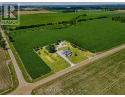 25515 COLDSTREAM ROAD - 37