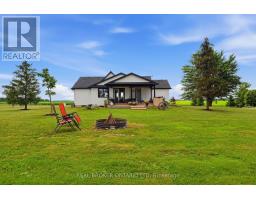 25515 COLDSTREAM ROAD - 38