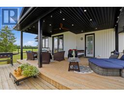 25515 COLDSTREAM ROAD - 39