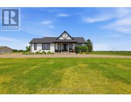 25515 COLDSTREAM ROAD - 4