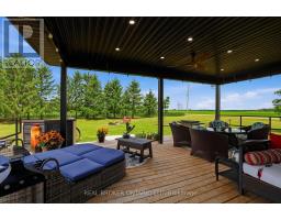 25515 COLDSTREAM ROAD - 40