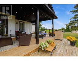 25515 COLDSTREAM ROAD - 41