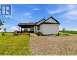 25515 COLDSTREAM ROAD - 42