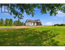25515 COLDSTREAM ROAD - 43
