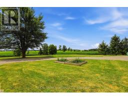 25515 COLDSTREAM ROAD - 44