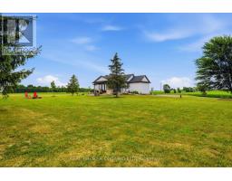 25515 COLDSTREAM ROAD - 45