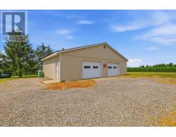 25515 COLDSTREAM ROAD - 46