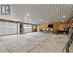 25515 COLDSTREAM ROAD - 47