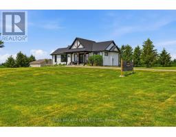25515 COLDSTREAM ROAD - 48