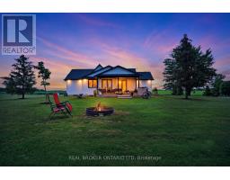25515 COLDSTREAM ROAD - 49
