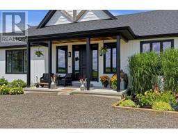 25515 COLDSTREAM ROAD - 5