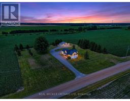 25515 COLDSTREAM ROAD - 50