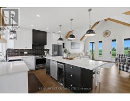 25515 COLDSTREAM ROAD - 6