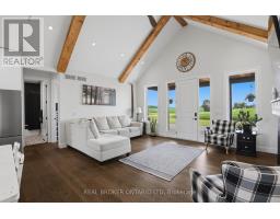25515 COLDSTREAM ROAD - 7