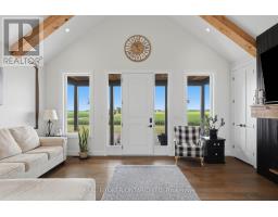 25515 COLDSTREAM ROAD - 8