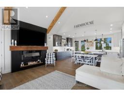 25515 COLDSTREAM ROAD - 9