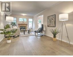 17 - 515 PROUDFOOT LANE - 10