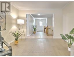 17 - 515 PROUDFOOT LANE - 11