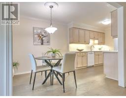 17 - 515 PROUDFOOT LANE - 12