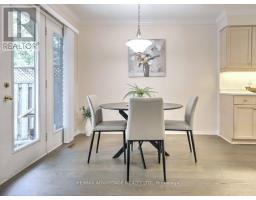 17 - 515 PROUDFOOT LANE - 13