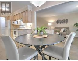 17 - 515 PROUDFOOT LANE - 14