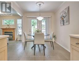 17 - 515 PROUDFOOT LANE - 15