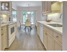 17 - 515 PROUDFOOT LANE - 16