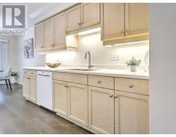 17 - 515 PROUDFOOT LANE - 17