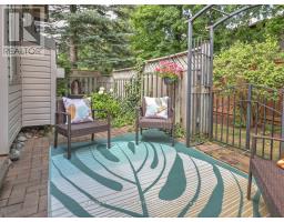 17 - 515 PROUDFOOT LANE - 2