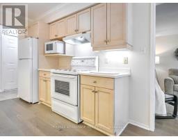 17 - 515 PROUDFOOT LANE - 21