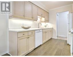 17 - 515 PROUDFOOT LANE - 22