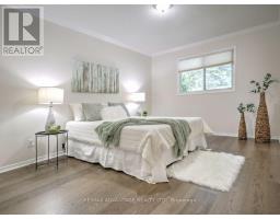 17 - 515 PROUDFOOT LANE - 23