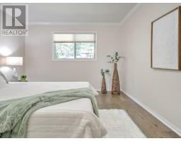 17 - 515 PROUDFOOT LANE - 24