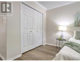 17 - 515 PROUDFOOT LANE - 25