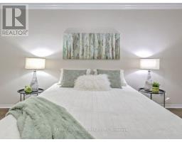 17 - 515 PROUDFOOT LANE - 26