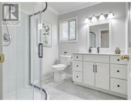 17 - 515 PROUDFOOT LANE - 27