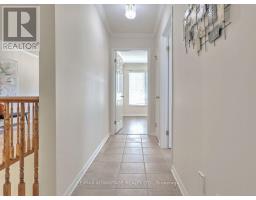 17 - 515 PROUDFOOT LANE - 28