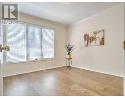 17 - 515 PROUDFOOT LANE - 29