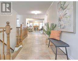 17 - 515 PROUDFOOT LANE - 3