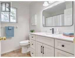 17 - 515 PROUDFOOT LANE - 30