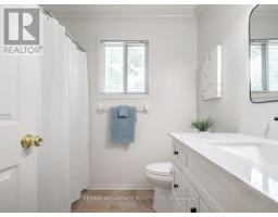 17 - 515 PROUDFOOT LANE - 31