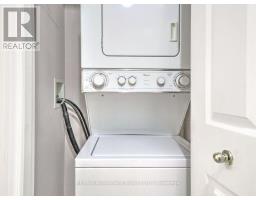17 - 515 PROUDFOOT LANE - 32