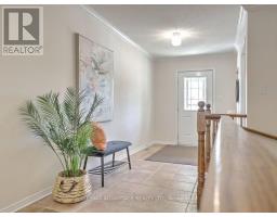 17 - 515 PROUDFOOT LANE - 33