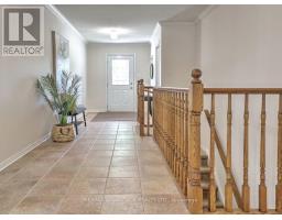 17 - 515 PROUDFOOT LANE - 34