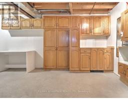 17 - 515 PROUDFOOT LANE - 35