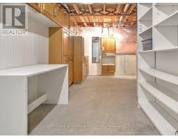 17 - 515 PROUDFOOT LANE - 36